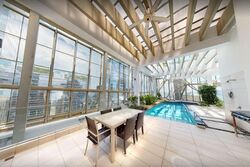 One Shenton (D1), Apartment #606993551